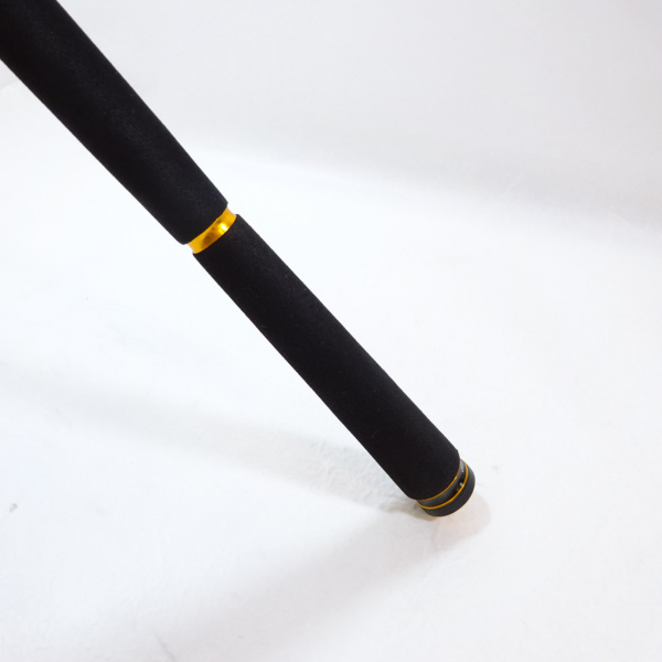 ソルティースタイルショアジグ STLS-1032ML30-KR